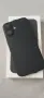 iPhone 16 128gb, снимка 5