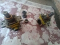 Прави Ъглови Редуктори за Авто подемник , снимка 5