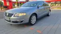 Volkswagen Passat B6, снимка 1