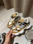 New Balance ✨Дамски Маратонки , снимка 4