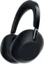 sony 1000x the collexion, снимка 1