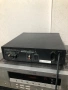 Onkyo fm tuner radio rds, снимка 5