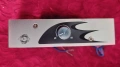 LCD монитор Филипс Philips Filips 190cw8fb/00, в гаранция,почти нов,перфектен!!! Монитори Самсунг, снимка 9