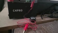 Atomstack C4 pro , снимка 8