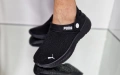 сандали nike puma Adidas , снимка 6