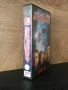 Видеокасета “ ВЕРТИКАЛНА ГРАНИЦА “  VHS , снимка 3