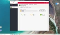  Lenovo IdeaPad 3 15ITL6, Intel Core i5-1135G7, снимка 6