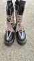 Rick Owens x Dr. Martens ботуши, снимка 1