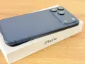iPhone 17 Pro Max 3 зареждания!!!, снимка 5