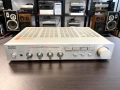 Отличен усилвател Sony, снимка 1
