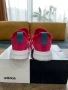 Нови розови маратонки Adidas , снимка 5