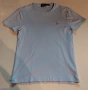 Унисекс тениска Ralph Lauren custom slim fit S, снимка 2