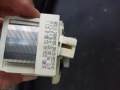 Части за пералня Beko WMB 71043 RTLA, снимка 9