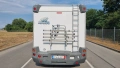 Кемпер  Renault Weinsberg Orbiter, снимка 5