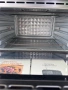 20 в 1 Мултифункционална Фурна с Горещ Въздух Cookwise 30L XXL Фритюрник с Горещ Въздух, 1800W!, снимка 4