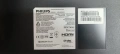 Main board - 715G8709-M0E-B00-005K TV Philips 43PUS6262/12, снимка 4