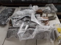 Газ 13 Чайка !!!!, снимка 13