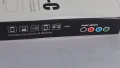 зарядно устройство за телефон , снимка 6