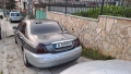 Ровер 75, снимка 4