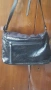 Дамска чанта Tendenz, снимка 3