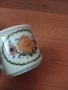 *Wintherling-Roslau*Бавария комплект от 10 части, снимка 7