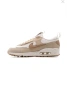 Nike air max 90 futura, снимка 2