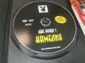 ДВЕ НОЩИ С КАМЕЛИЯ DVD 2007262002H2E7R, снимка 5