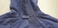 Carhartt Hooded Vista Jacket Oversize Mens Size S / M  ОРИГИНАЛ! Мъжкo - Яке!, снимка 17