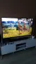 Смарт телевизор LG Qned 65 инча с гаранция, снимка 2