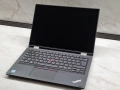 Lenovo Yoga X390 i7-8565/SSD/TouchScreen, снимка 4