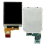 Дисплей Sony Ericsson K800 K850 K530 K660 K500 K700 K600 J300 S700 Z520 Z550 Z310 T715, снимка 5