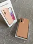 Samsung Galaxy A53 5G, снимка 2