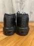 Nike air max 95 "Triple Black", снимка 4