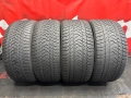 275 45 21 / 315 40 21, Зимни гуми, Спорт пакет, Pirelli ScorpionWinter, 4 броя, снимка 3
