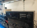 Kenwood KX-3080, снимка 2