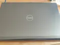 DELL PRECISION M4700, снимка 1