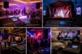 DJ, Професионално Озвучаване за Вашето Събитие!, снимка 2