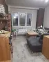 Компактен тристаен в Супер Центъра на гр. Бургас срешу Морска градина, снимка 2