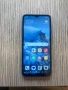 Redmi 9C 4/64, снимка 1