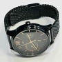 Часовник TOMMY HILFIGER 1791420, снимка 2