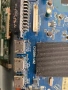 Mainboard CV338H-U42 от NEO LED-3223, снимка 2