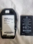 Digital key bmw , снимка 2