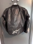 Alpinestars JAWS мото яке 50, снимка 2