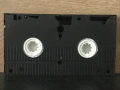 Видеокасета “ ВУЛКАН “ VHS, снимка 9