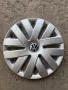 1 брой оригинален тас за Vw Polo 15, снимка 1