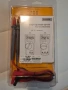 Fluke 117 True RMS Multimeter нов , снимка 4