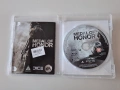 Medal of Honor PS3 Playstation 3, снимка 3