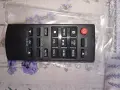 Стерео уредба Panasonic SC PM 250 Usb,mp3,радио, снимка 6