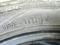 2бр летни гуми 195-55-16, снимка 5