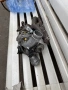 Турбина Audi Q3Turbo 2.0Tfsi 06J 145 713 F става за много коли от 2009-2016 г., снимка 7